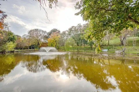 $5,500,000 | 4301 Briarhaven Road, Fort Worth, TX 76109