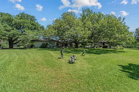 $5,500,000 | 4301 Briarhaven Road, Fort Worth, TX 76109