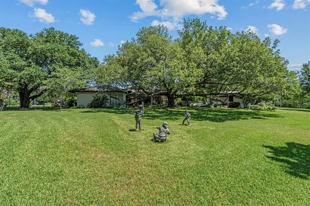 $5,500,000 | 4301 Briarhaven Road, Fort Worth, TX 76109