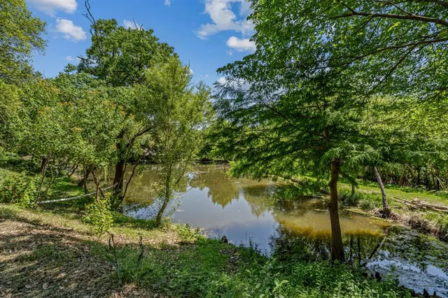 $5,500,000 | 4301 Briarhaven Road, Fort Worth, TX 76109