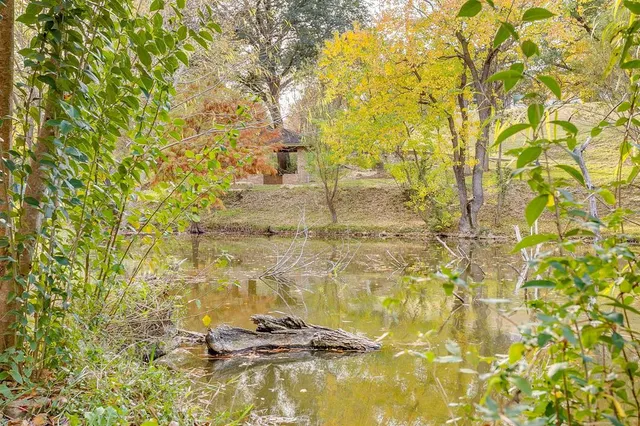 $5,500,000 | 4301 Briarhaven Road, Fort Worth, TX 76109