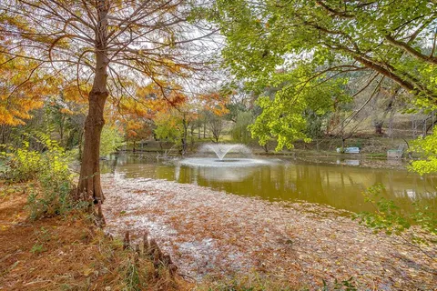 $5,500,000 | 4301 Briarhaven Road, Fort Worth, TX 76109