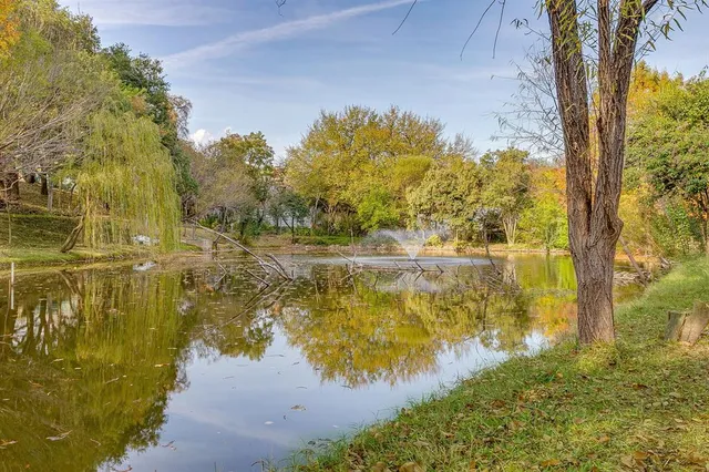 $5,500,000 | 4301 Briarhaven Road, Fort Worth, TX 76109