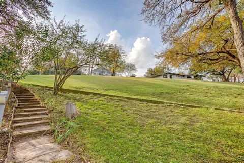 $5,500,000 | 4301 Briarhaven Road, Fort Worth, TX 76109