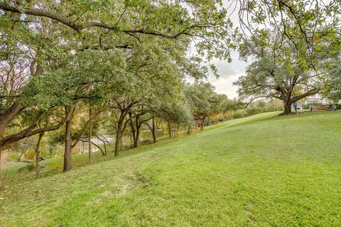 $5,500,000 | 4301 Briarhaven Road, Fort Worth, TX 76109