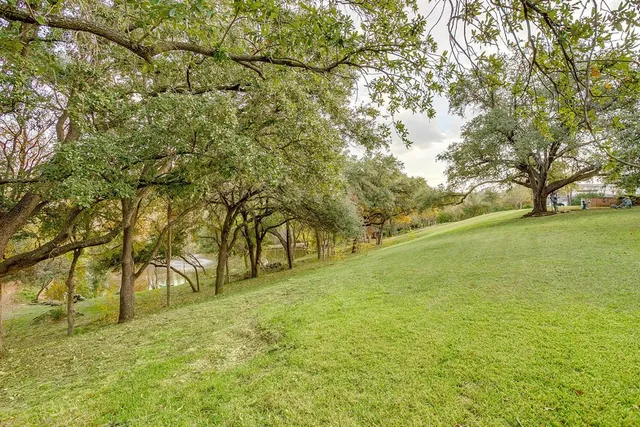 $5,500,000 | 4301 Briarhaven Road, Fort Worth, TX 76109