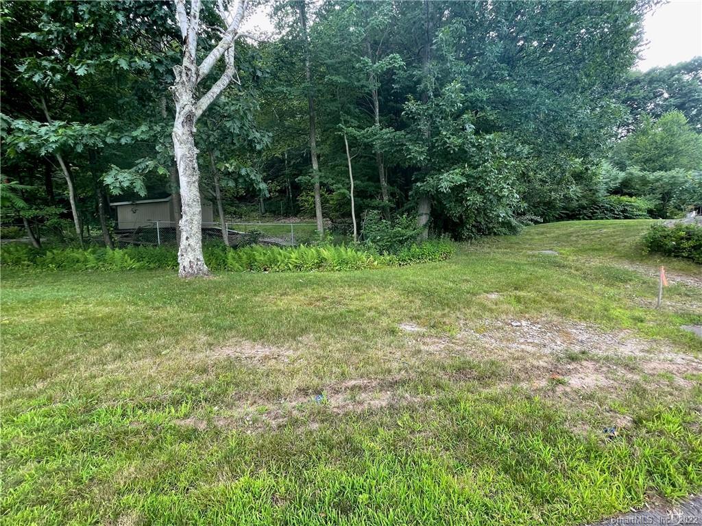 Lot 12 Waterbury Road Bristol, CT 06010 - Photo 1 of 1 Gallery Image 1