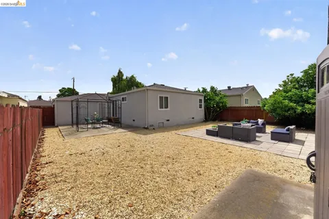 $779,000 | 16125 Via Lupine, San Lorenzo, CA 94580