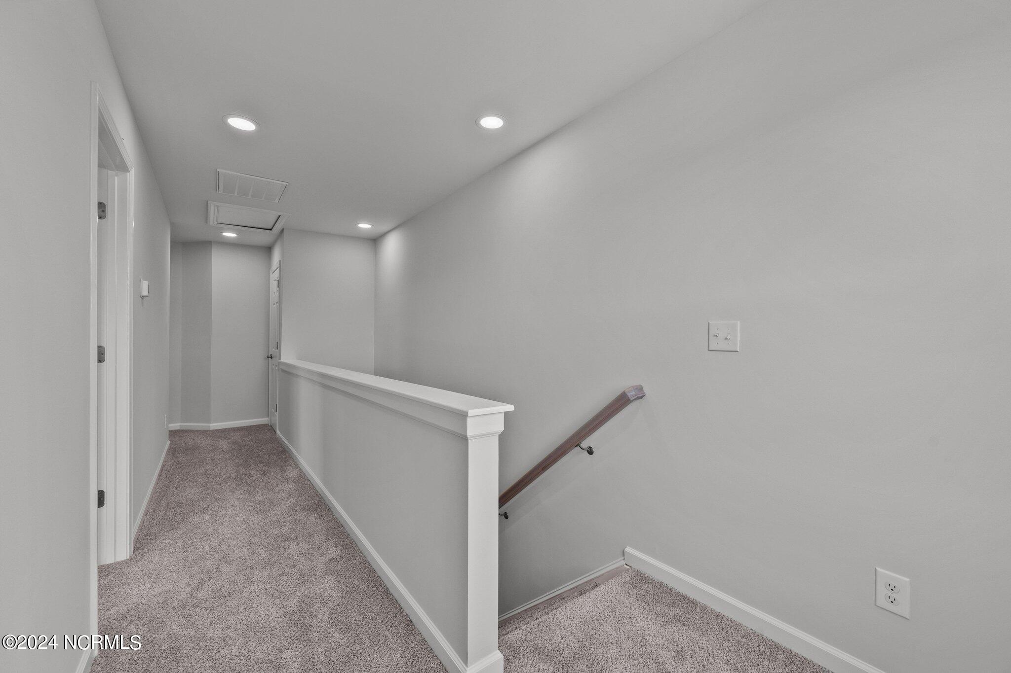 245 Winstead Loop Richlands, NC 28574 - Photo 19 of 42 17-web-or-mls-_Z721867