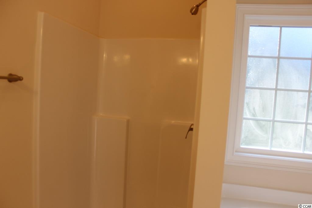 112 Allsbrook Road Loris, SC 29569 - Photo 14 of 34 Gallery Image 14