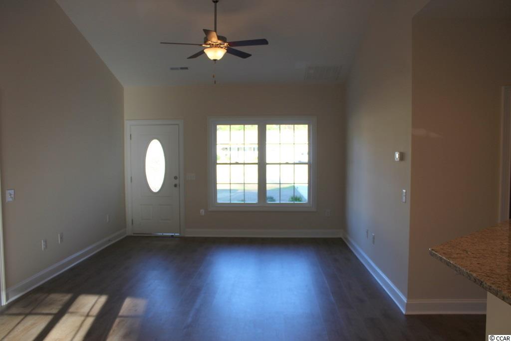 112 Allsbrook Road Loris, SC 29569 - Photo 3 of 34 Gallery Image 3