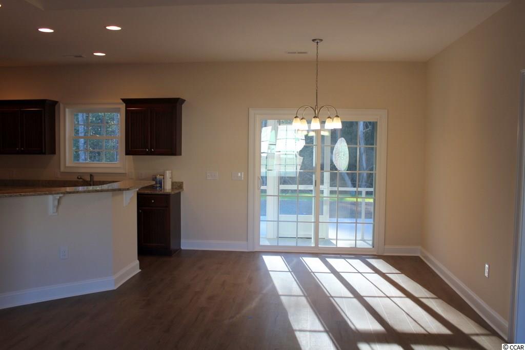 112 Allsbrook Road Loris, SC 29569 - Photo 4 of 34 Gallery Image 4