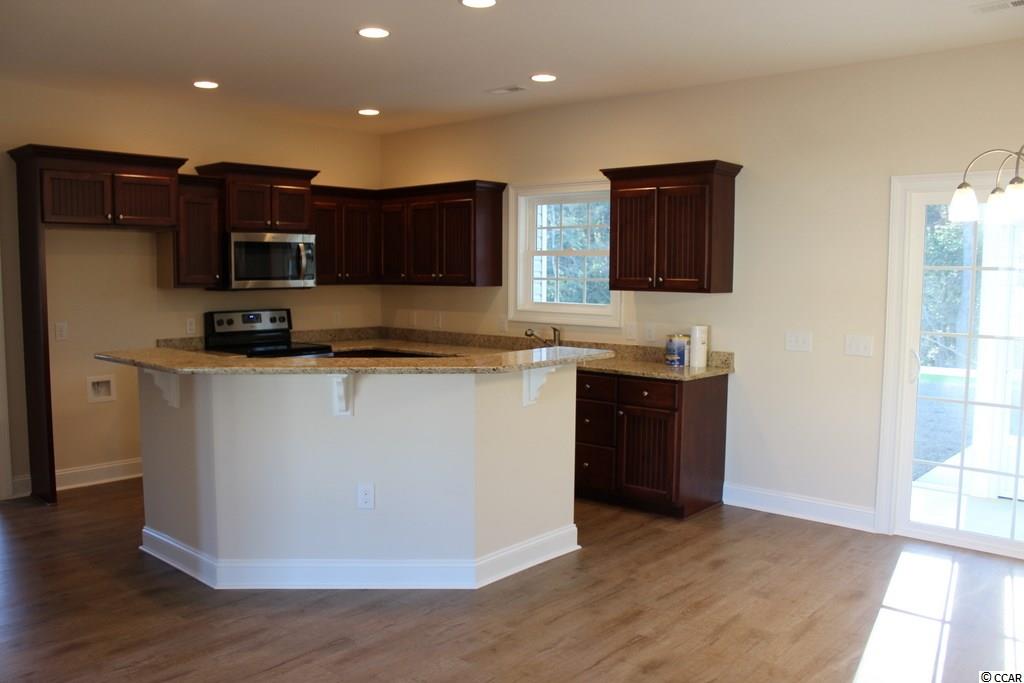 112 Allsbrook Road Loris, SC 29569 - Photo 5 of 34 Gallery Image 5