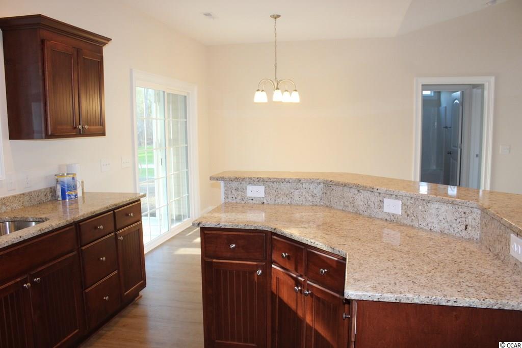 112 Allsbrook Road Loris, SC 29569 - Photo 7 of 34 Gallery Image 7