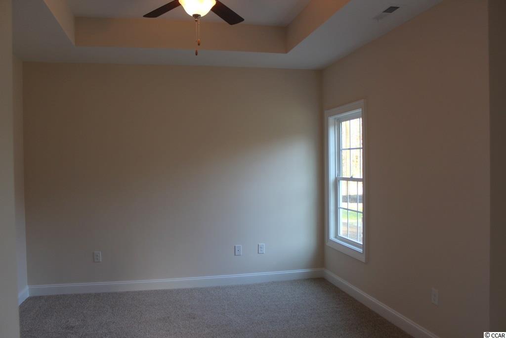 112 Allsbrook Road Loris, SC 29569 - Photo 9 of 34 Gallery Image 9