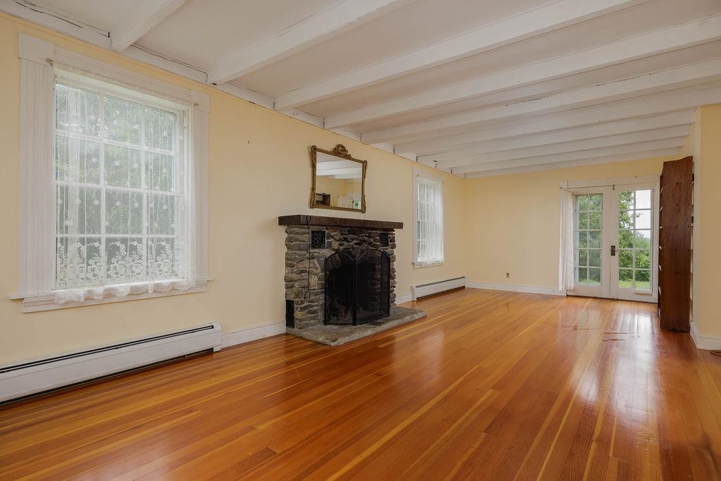 1051 Cross Road Strafford, VT 05072 - Photo 14 of 49