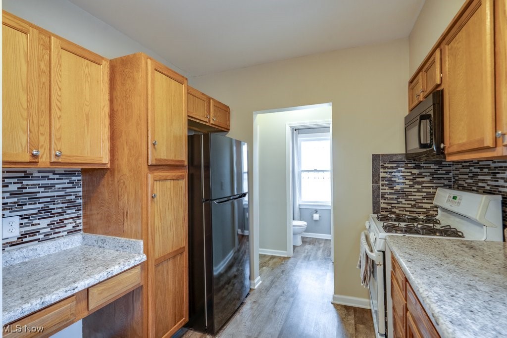 3301 Cormany Road Akron, OH 44319 - Photo 22 of 39 Gallery Image 22