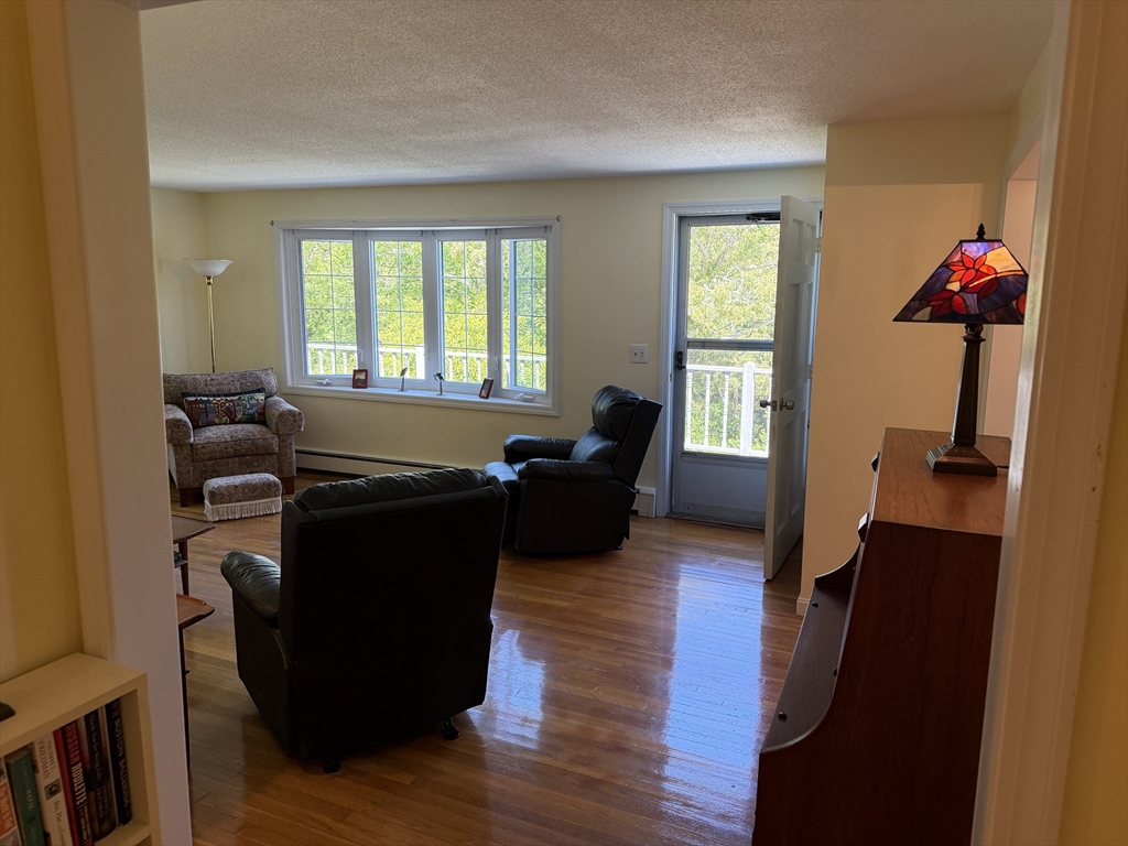98 Old Hills Road Dennis, MA 02638 - Photo 23 of 24