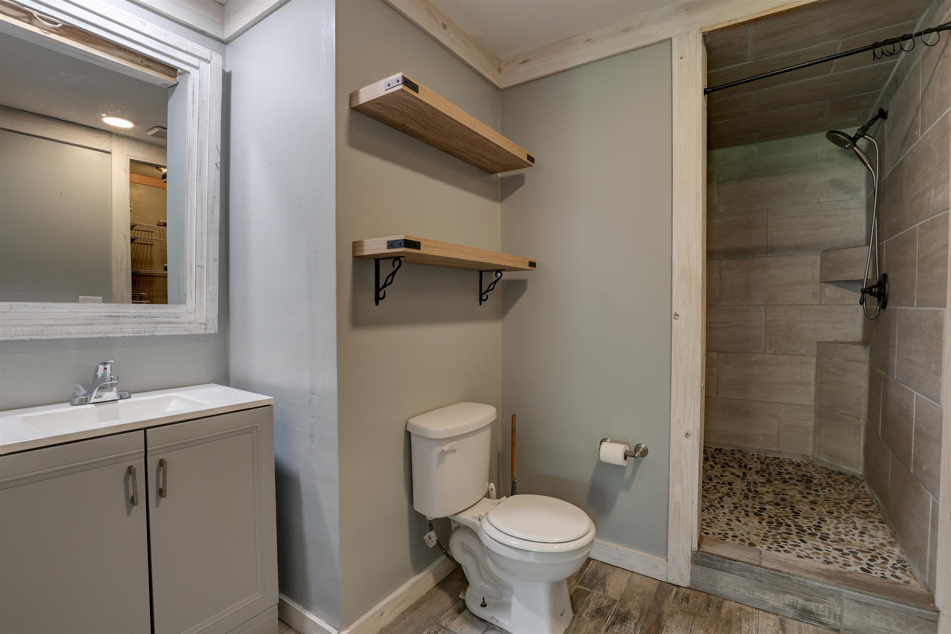 128 Richmond Road Daphne, AL 36526 - Photo 13 of 21