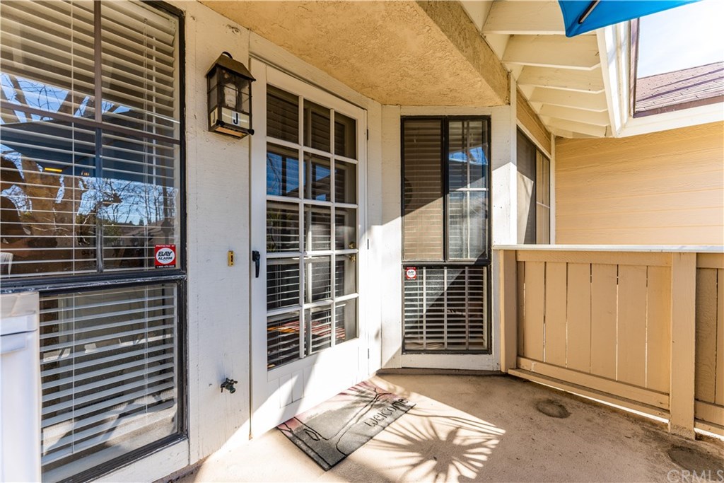 7770 Ramsdale Way, Unit J Stanton, CA 90680 - Photo 2 of 24