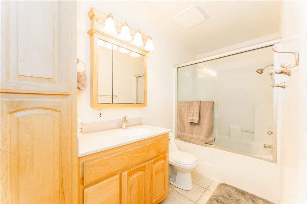 7770 Ramsdale Way, Unit J Stanton, CA 90680 - Photo 11 of 24