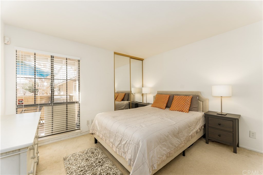 7770 Ramsdale Way, Unit J Stanton, CA 90680 - Photo 12 of 24