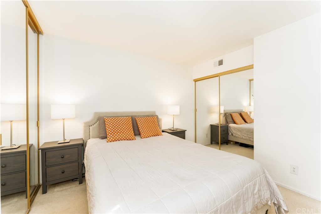 7770 Ramsdale Way, Unit J Stanton, CA 90680 - Photo 13 of 24