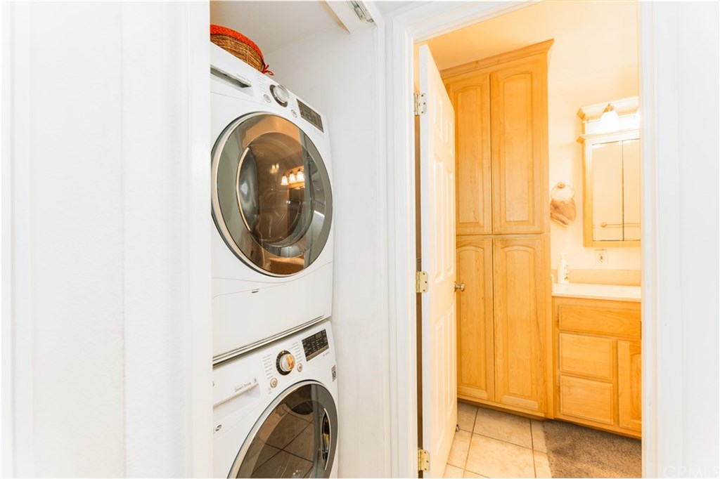 7770 Ramsdale Way, Unit J Stanton, CA 90680 - Photo 14 of 24