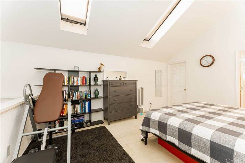 7770 Ramsdale Way, Unit J Stanton, CA 90680 - Photo 15 of 24