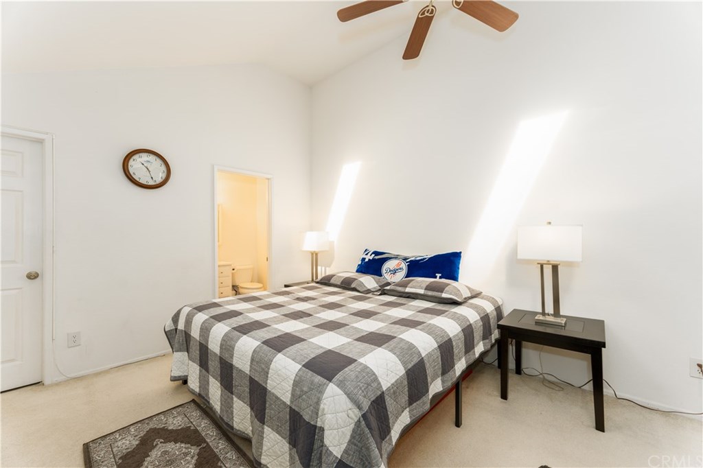 7770 Ramsdale Way, Unit J Stanton, CA 90680 - Photo 16 of 24