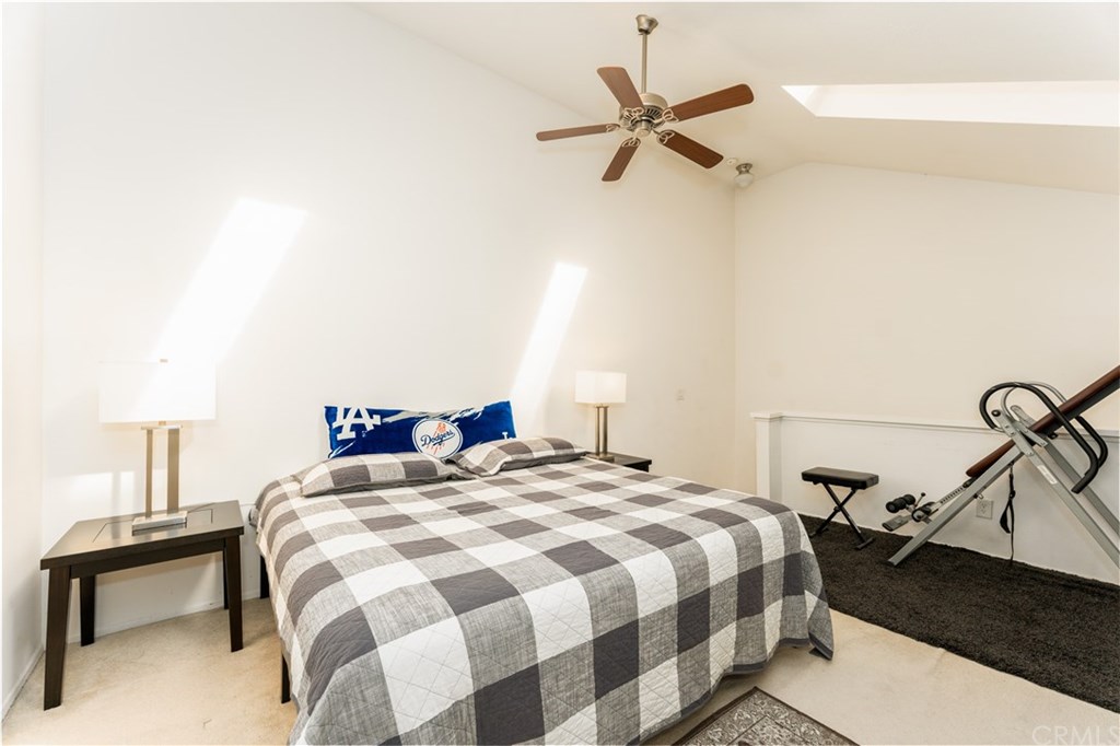 7770 Ramsdale Way, Unit J Stanton, CA 90680 - Photo 17 of 24