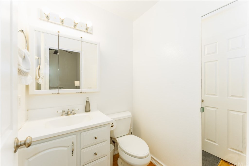 7770 Ramsdale Way, Unit J Stanton, CA 90680 - Photo 18 of 24