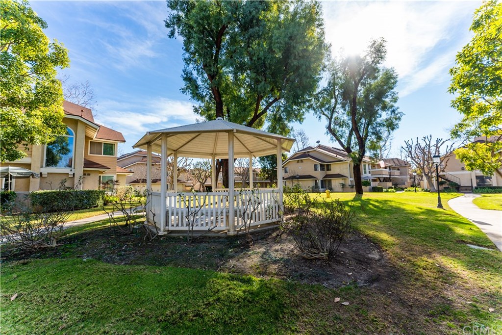 7770 Ramsdale Way, Unit J Stanton, CA 90680 - Photo 20 of 24