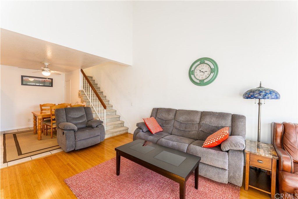 7770 Ramsdale Way, Unit J Stanton, CA 90680 - Photo 3 of 24