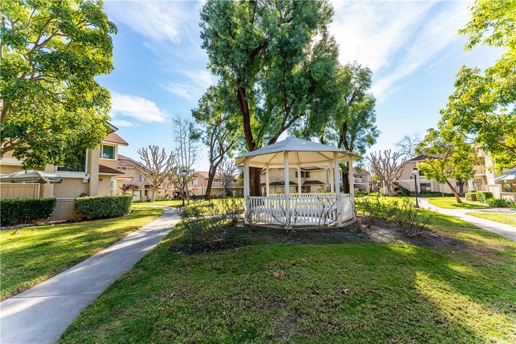 7770 Ramsdale Way, Unit J Stanton, CA 90680 - Photo 21 of 24