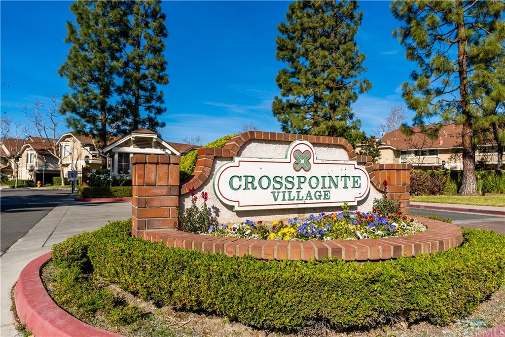 7770 Ramsdale Way, Unit J Stanton, CA 90680 - Photo 23 of 24