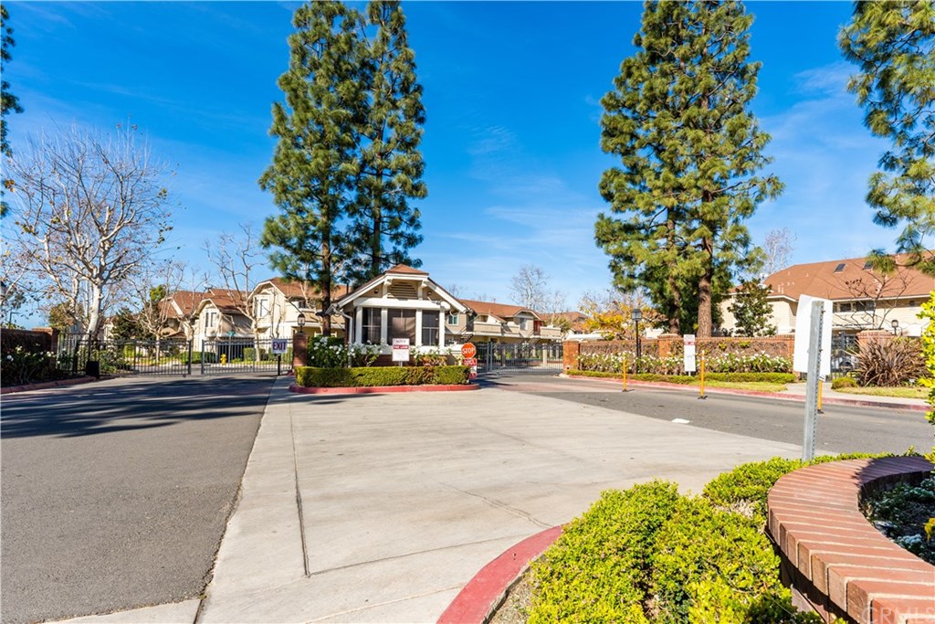 7770 Ramsdale Way, Unit J Stanton, CA 90680 - Photo 24 of 24