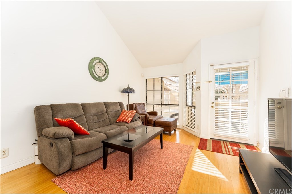 7770 Ramsdale Way, Unit J Stanton, CA 90680 - Photo 4 of 24