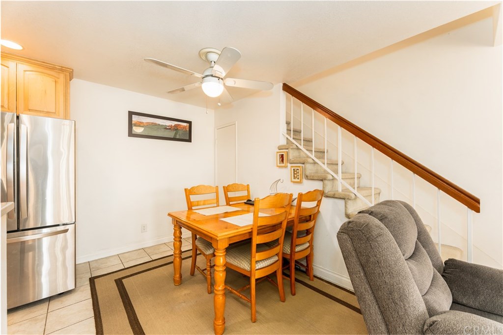 7770 Ramsdale Way, Unit J Stanton, CA 90680 - Photo 7 of 24