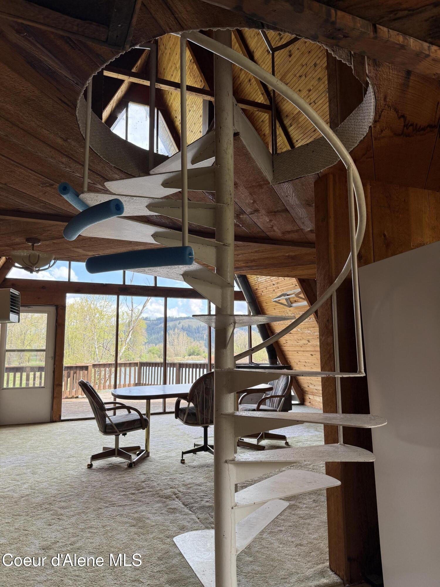 2353 St Maries River Road St. Maries, ID 83861 - Photo 12 of 18 IMG_4540