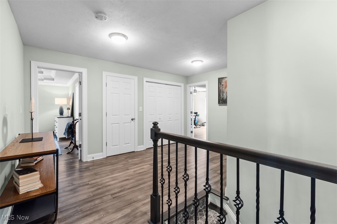 21900 Rye Road Beachwood, OH 44122 - Photo 34 of 46 Gallery Image 34