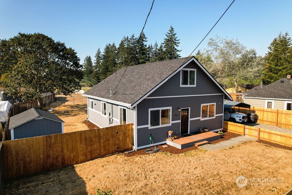 11614 Military Road Southwest Lakewood, WA 98498 - Photo 1 of 26 Gallery Image 1