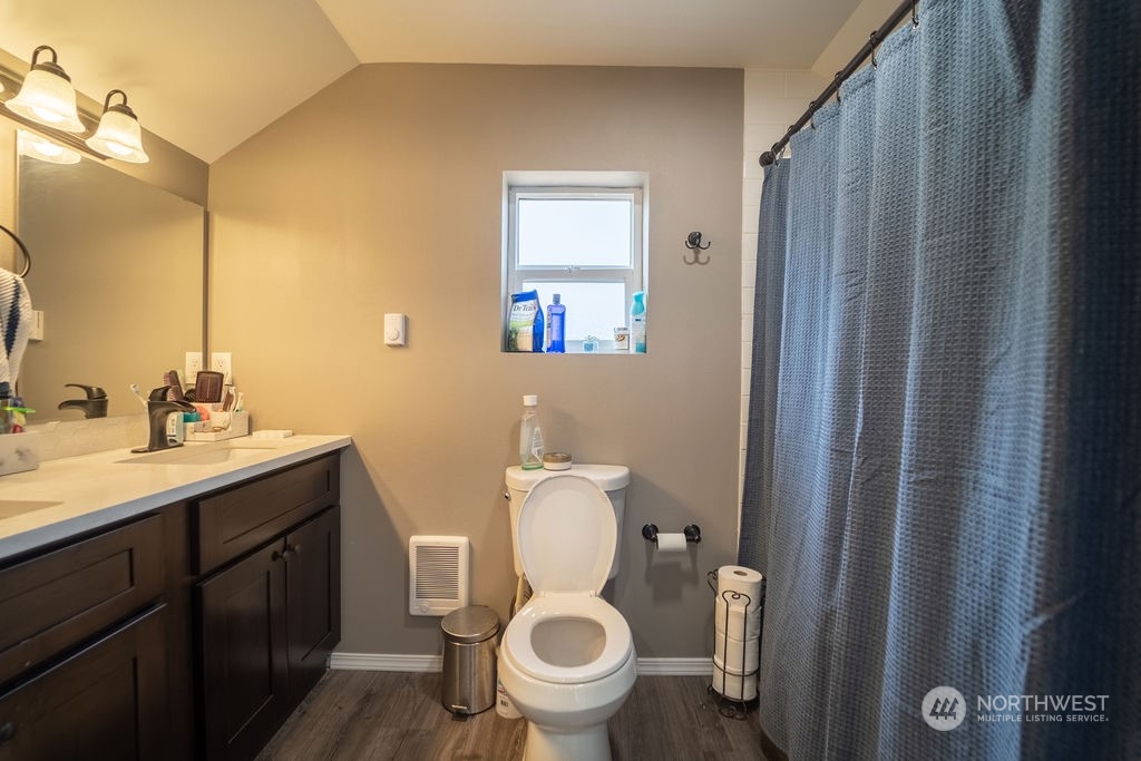 11614 Military Road Southwest Lakewood, WA 98498 - Photo 12 of 26 Gallery Image 12