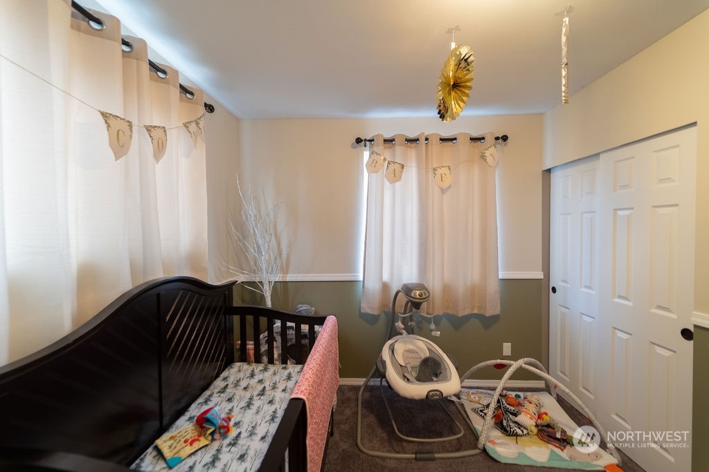 11614 Military Road Southwest Lakewood, WA 98498 - Photo 13 of 26 Gallery Image 13