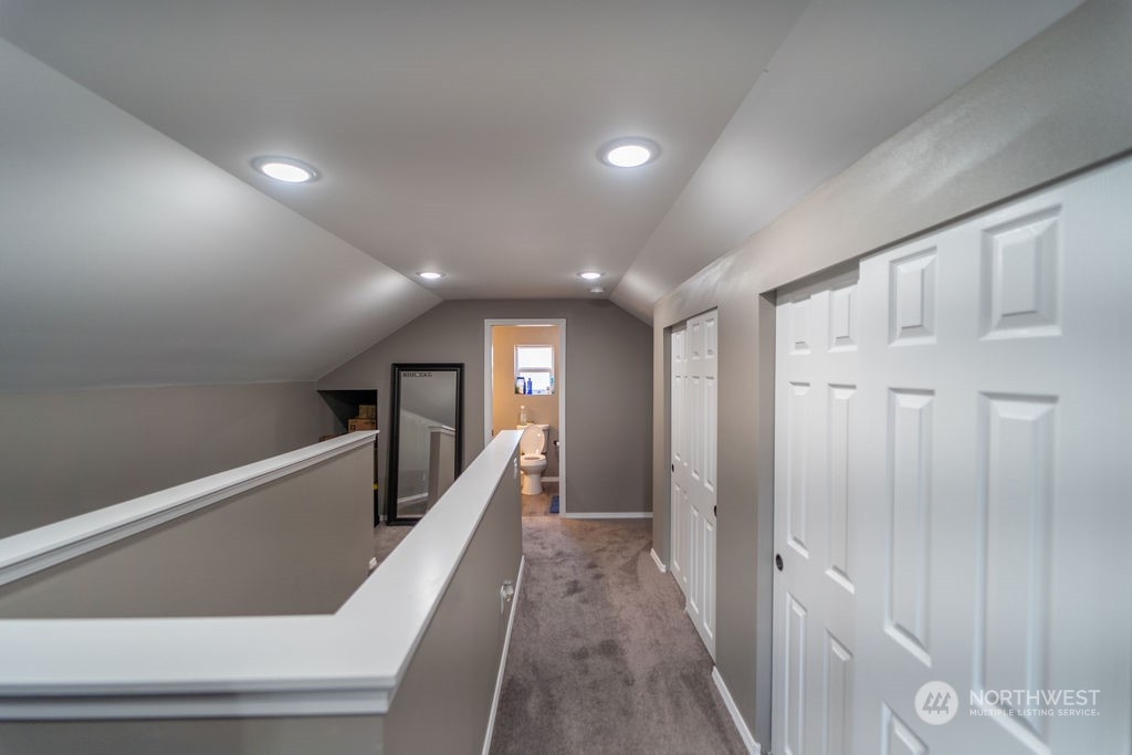 11614 Military Road Southwest Lakewood, WA 98498 - Photo 15 of 26 Gallery Image 15