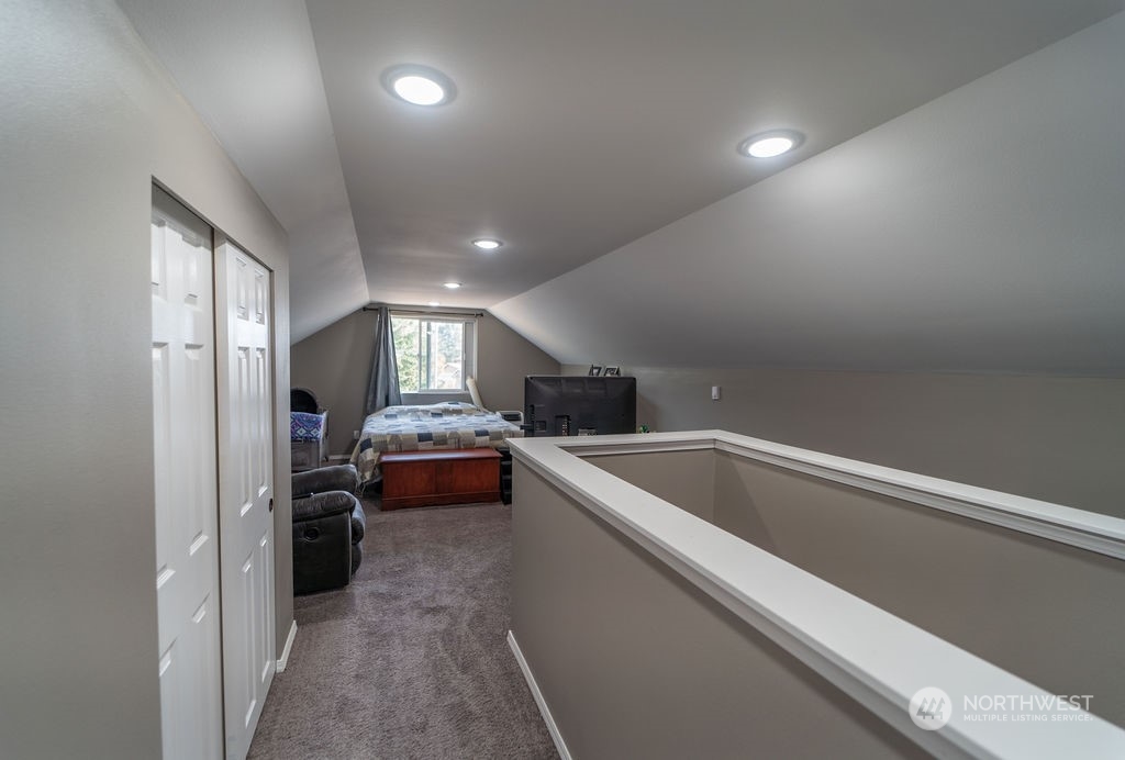 11614 Military Road Southwest Lakewood, WA 98498 - Photo 16 of 26 Gallery Image 16
