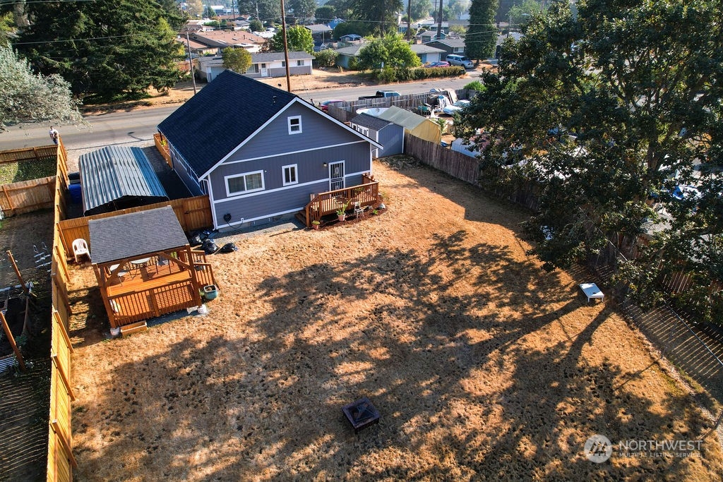11614 Military Road Southwest Lakewood, WA 98498 - Photo 17 of 26 Gallery Image 17