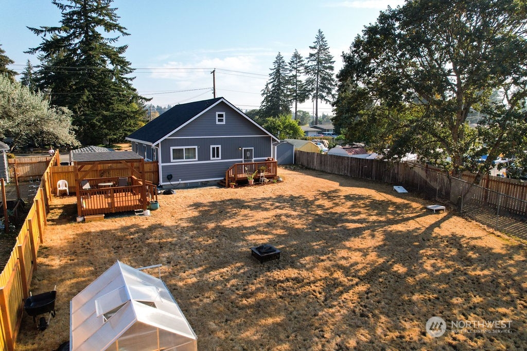 11614 Military Road Southwest Lakewood, WA 98498 - Photo 18 of 26 Gallery Image 18