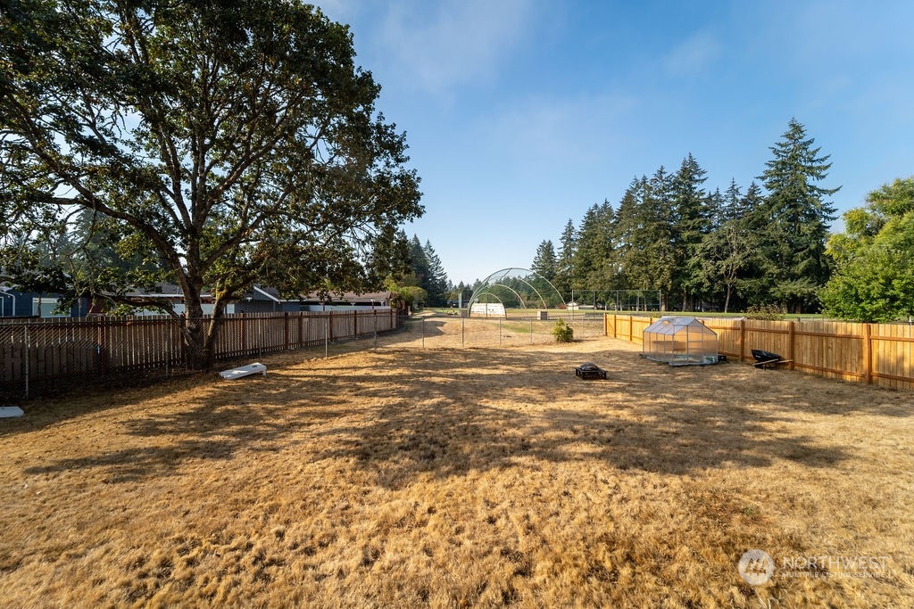 11614 Military Road Southwest Lakewood, WA 98498 - Photo 19 of 26 Gallery Image 19
