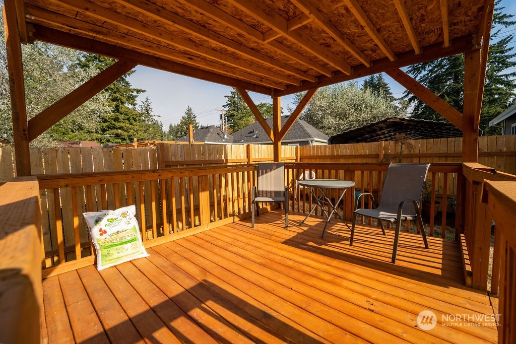 11614 Military Road Southwest Lakewood, WA 98498 - Photo 21 of 26 Gallery Image 21